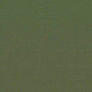 Michael Miller Cotton Couture Forest SC5333-FORE-D