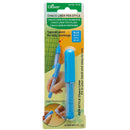 Clover Chaco Liner Pen Style - Sewjersey.com