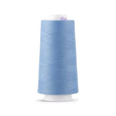 MAXILOCK Serger Thread - Sewjersey.com