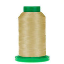 Isacord 1000m Polyester - Flax 0552 - Sewjersey.com