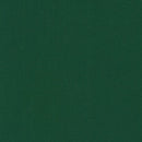 Robert Kaufman Brio Faille - Dark Forest - Sewjersey.com