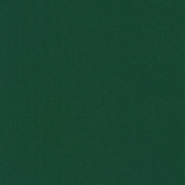 Robert Kaufman Brio Faille - Dark Forest - Sewjersey.com