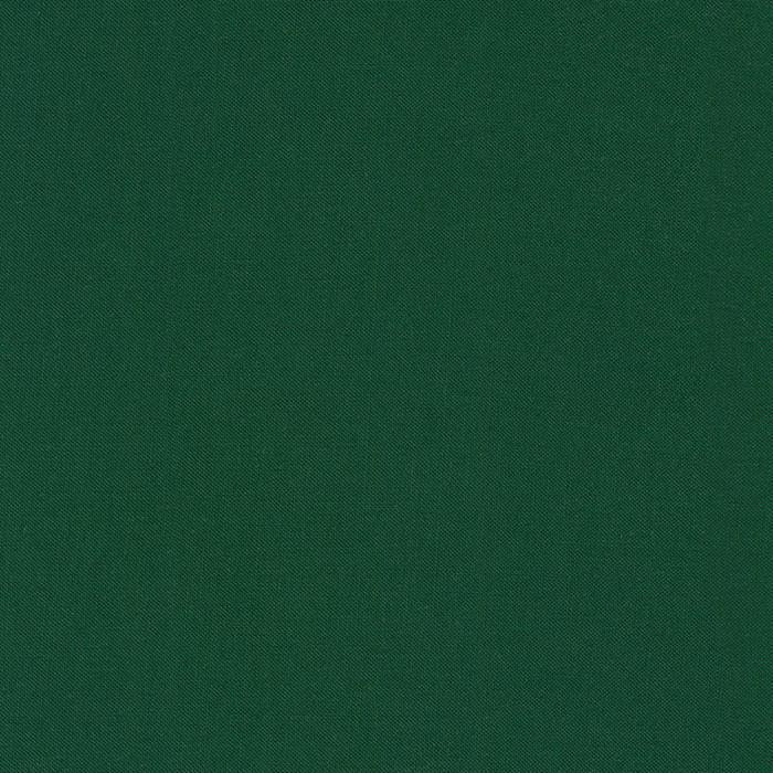 Robert Kaufman Brio Faille - Dark Forest - Sewjersey.com