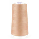 MAXILOCK Serger Thread - Sewjersey.com