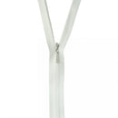 YKK Zippers Assorted Styles and Colors - Sewjersey.com