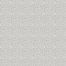 Dear Stella Wild Silver STELLA-DPJ3031 SILVER - Sewjersey.com