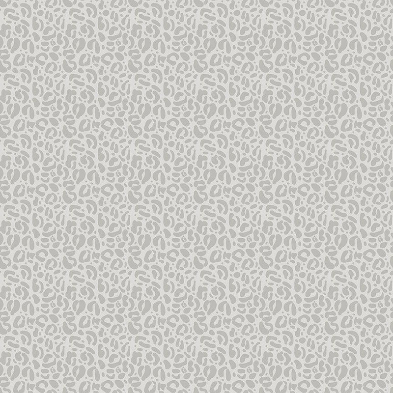 Dear Stella Wild Silver STELLA-DPJ3031 SILVER - Sewjersey.com