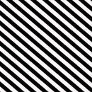 Blank Quilting Paradox - Stripes - 1787 99 - Sewjersey.com