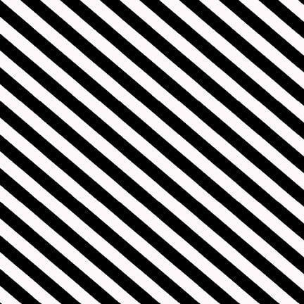 Blank Quilting Paradox - Stripes - 1787 99 - Sewjersey.com