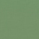 Michael Miller Cotton Couture Solids ALOE SC5333-ALOE-D