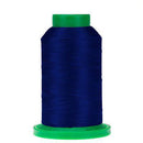 Isacord 1000m Polyester - Sapphire 3544 - Sewjersey.com