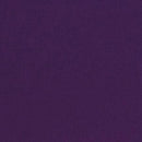 Peppered Cottons 83 Deep Purple Peppered Cotton E-PEPPR-E-83-SOL