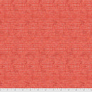 Free Spirit Fabrics Seeds by Cori Dantini - Watermelon - PWCD012.XWATERMELON - Sewjersey.com