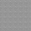 Dear Stella Wild Pewter STELLA-DPJ3031 PEWTER - Sewjersey.com