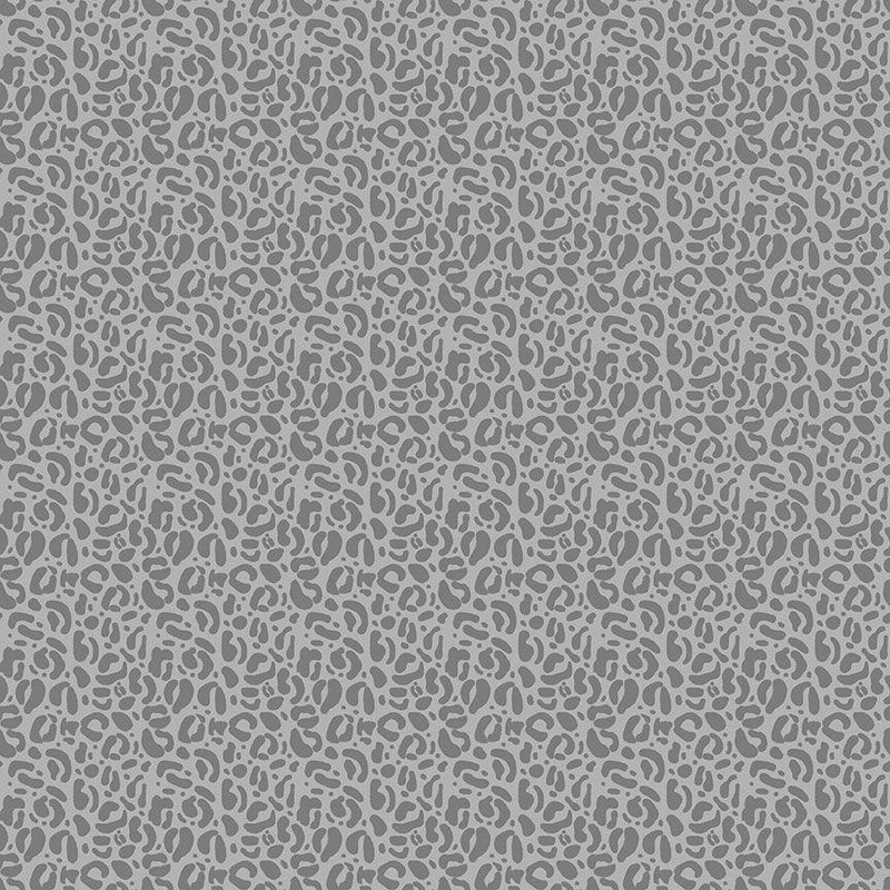 Dear Stella Wild Pewter STELLA-DPJ3031 PEWTER - Sewjersey.com