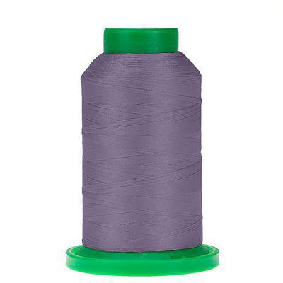 Isacord 1000m Polyester - Haze 3251