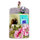 Car Corrals Design Pickle Pie Pattern - Sewjersey.com