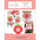 Liza Taylor Strawberry Block