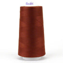 MAXILOCK Serger Thread - Sewjersey.com