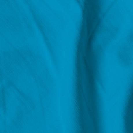 QT Fabrics QT Shades Solid Dye Turquoise - 9000 TURQU