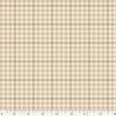 Marcus Fabrics PRIMO PLAIDS: SOFT & SUBTLE PP091968  PINK