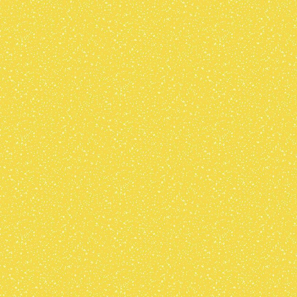 Dear Stella Stardust - Mimosa STELLA-D2857  MIMOSA - Sewjersey.com