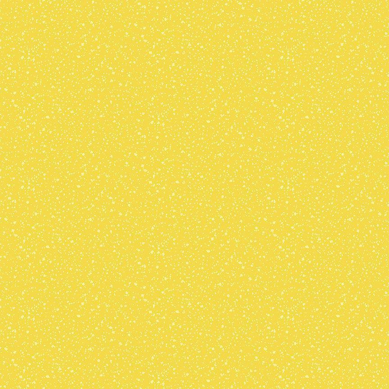 Dear Stella Stardust - Mimosa STELLA-D2857  MIMOSA - Sewjersey.com
