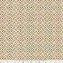 Marcus Fabrics American Icons by Carrie Quinn Shirting Tan R101747D TAN 100% Cotton Fabric 44/45" wide - Sewjersey.com