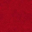 Paintbrush Studio Fabrics--Wave-120-2185 Wine - Sewjersey.com