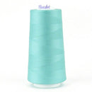 MAXILOCK Serger Thread - Sewjersey.com