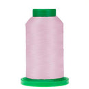 Isacord 1000m Thread - Carnation 2363 - Sewjersey.com