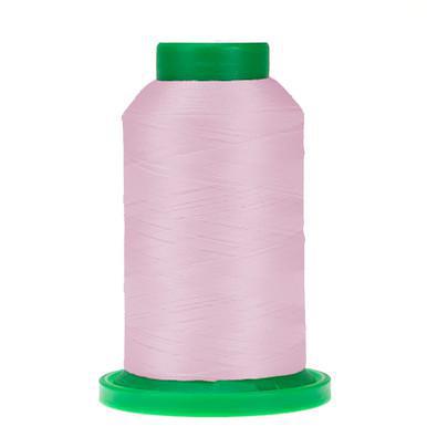Isacord 1000m Thread - Carnation 2363