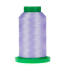 Isacord 1000m Polyester - Blue Dawn 3151 - Sewjersey.com