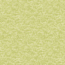 Marcus Fabrics Buttercup & Blues R022039 GREEN