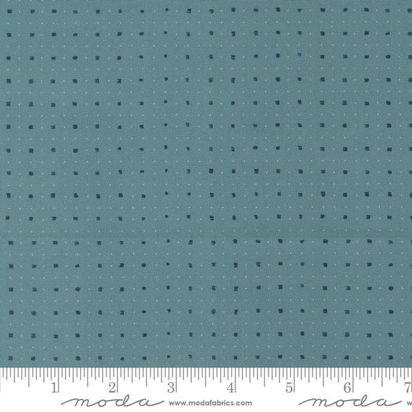 Longshore Drop Haze 24615 16 Moda #1