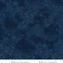 Henry Glass Fabrics 108" Flannel Wide Back F2520-73 Peacock || Soft Place to Land 108"