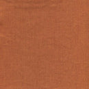 Peppered Cottons 96 Rust Peppered Cotton E-PEPPR-E-96-SOL