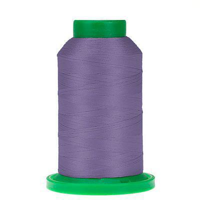 Isacord 1000m Polyester - Amethyst Frost 3241