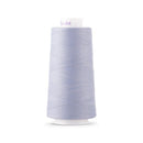 MAXILOCK Serger Thread - Sewjersey.com