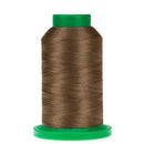 Isacord 1000m Polyester - Pecan 0853 - Sewjersey.com