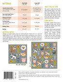 Fab Farm - Sewjersey.com