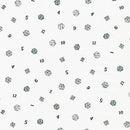 Robert Kaufman Pleasures and Pastimes SB-850298D21-WHITE - Sewjersey.com