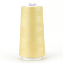 MAXILOCK Serger Thread - Sewjersey.com