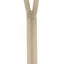 YKK Zippers Assorted Styles and Colors - Sewjersey.com