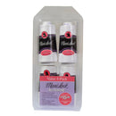 Maxilock Value Pack White 4 5000m Spools