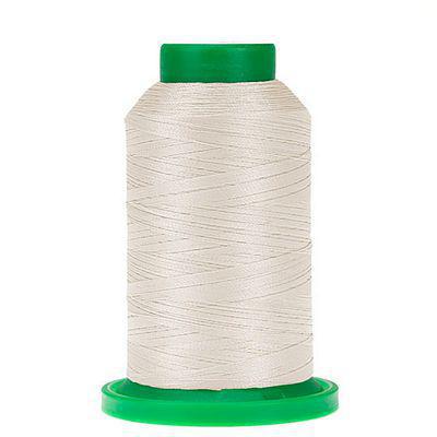 Isacord 1000m Polyester - Sea Shell 0170