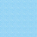 Dear Stella Wild Frozen STELLA-DPJ3031 FROZEN - Sewjersey.com