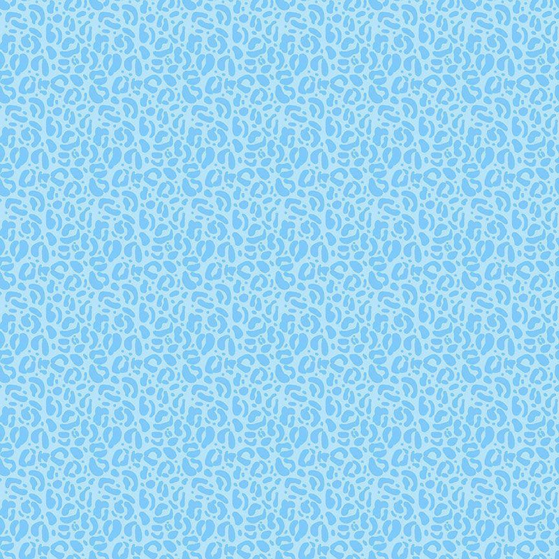 Dear Stella Wild Frozen STELLA-DPJ3031 FROZEN - Sewjersey.com