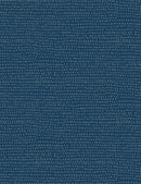 Dear Stella Moonscape Marlin STELLA-1150 Marlin