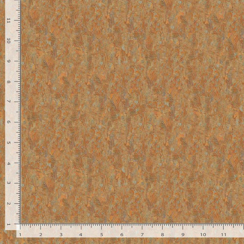 Timeless Treasures Wit & Wisdom Sketch Paint Texture Taupe TEXTURE-CD4